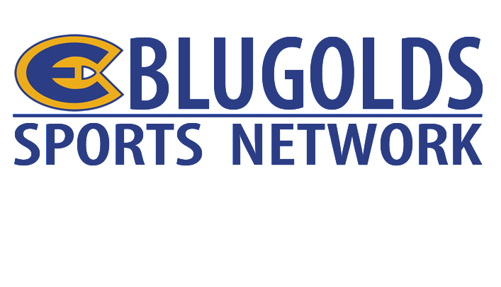 Blugolds Sports Network Partners with iHeartMedia