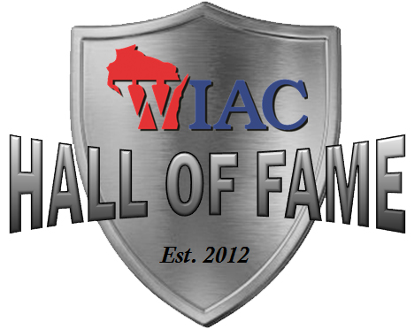 WIAC Announces 2018 Hall of Fame Class