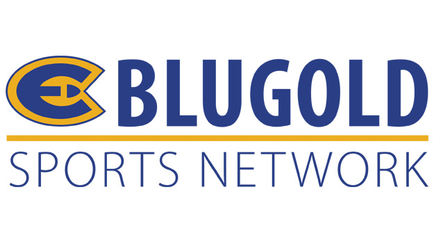 Montesano joins Blugold Sports Network
