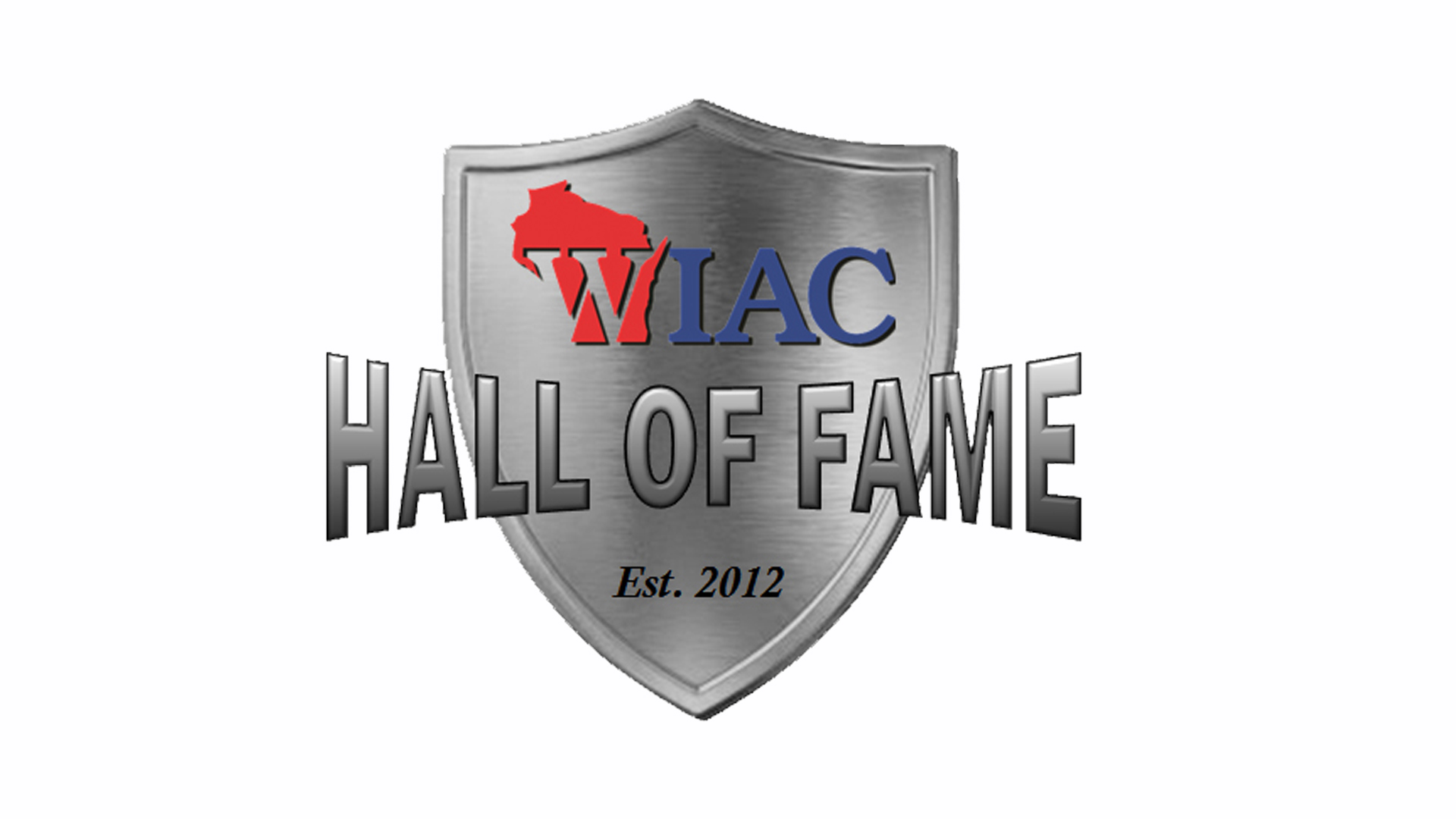WIAC Announces 2022 Hall of Fame Class