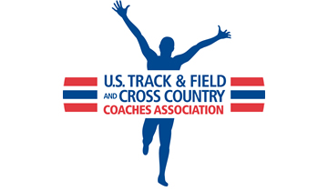 Track & Field Teams Honored with USTFCCCA Academic Awards