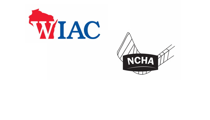 NCHA and WIAC Agree on Early Departure