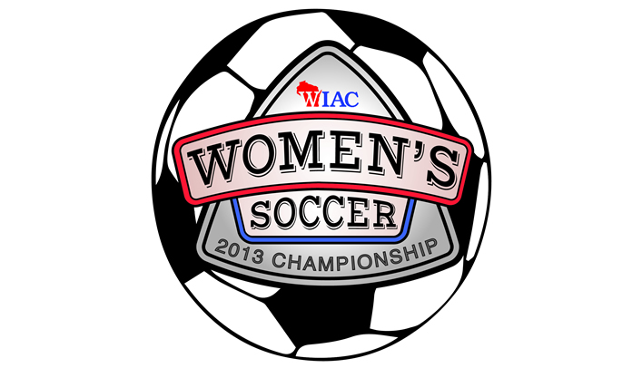 Women's Soccer to Play UW-Whitewater in WIAC Semifinals