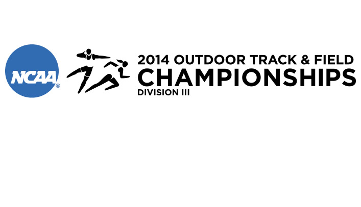 Twenty-Two Blugold Outdoor Track & Field Members to Compete at Nationals