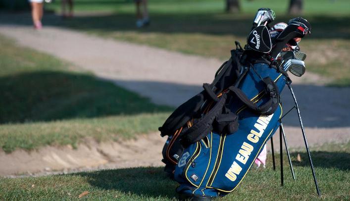 Women's Golf Season Preview: Blugolds to Hold Home Invite this Weekend