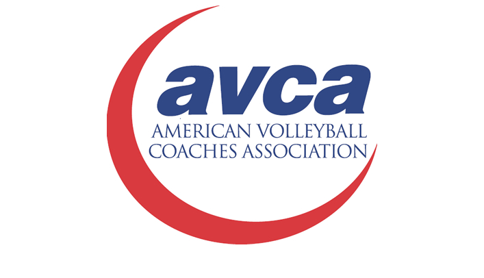 Blugold Volleyball Players Honored by AVCA