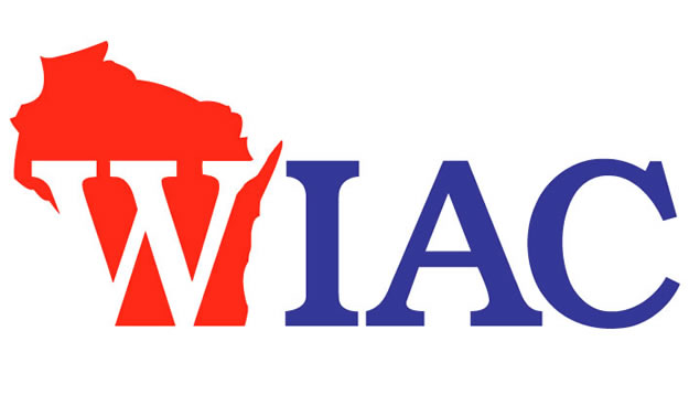 Two Blugolds Named WIAC Athletes of the Week