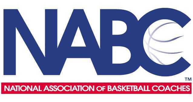 Blugolds Honored by NABC