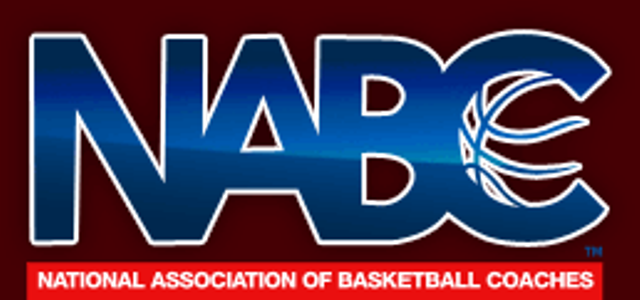 Four Blugolds named to NABC Honors Court