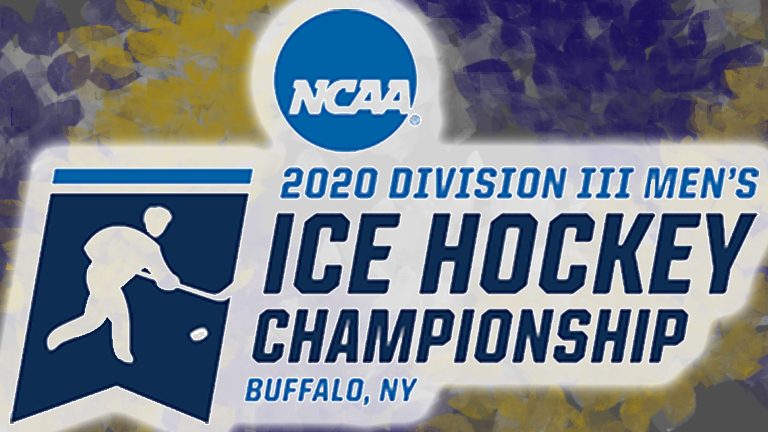 Blugolds receive at-large bid for NCAA Tournament