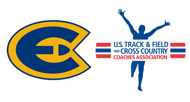 Men's Cross Country/Track & Field programs named USTFCCCA Programs of the Year