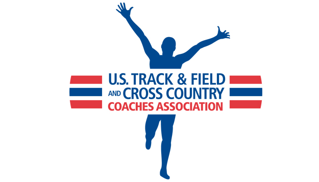 Track and Field earns All-Academic Team honors