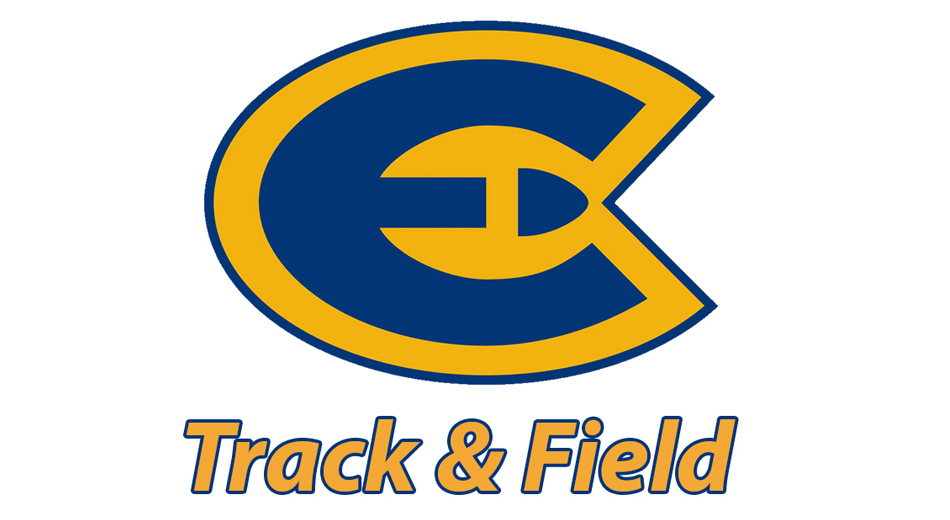 Track and Field announces team awards