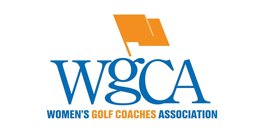 Women's Golf ranks Top-20 with Academic Honors