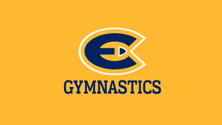 Gymnastics Home Opener Pushed to January 20th