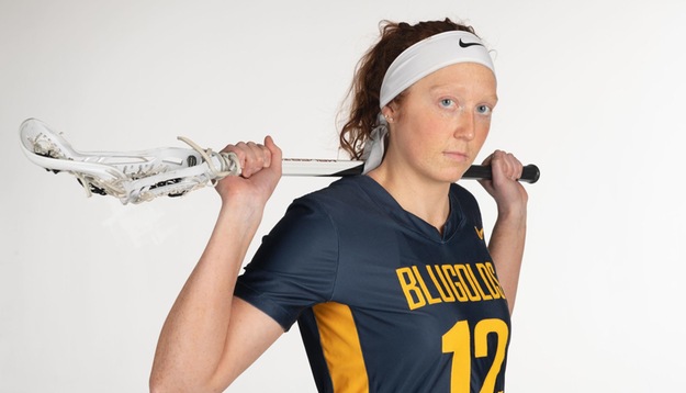 Blugolds Defend Home Turf Moving to 10-0