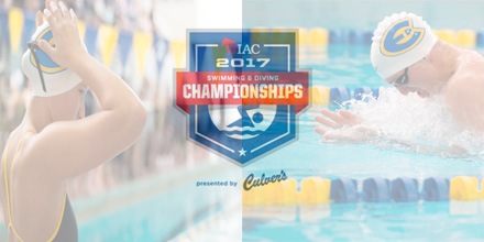 Preview: Swimmers & Divers Set for WIAC Championships