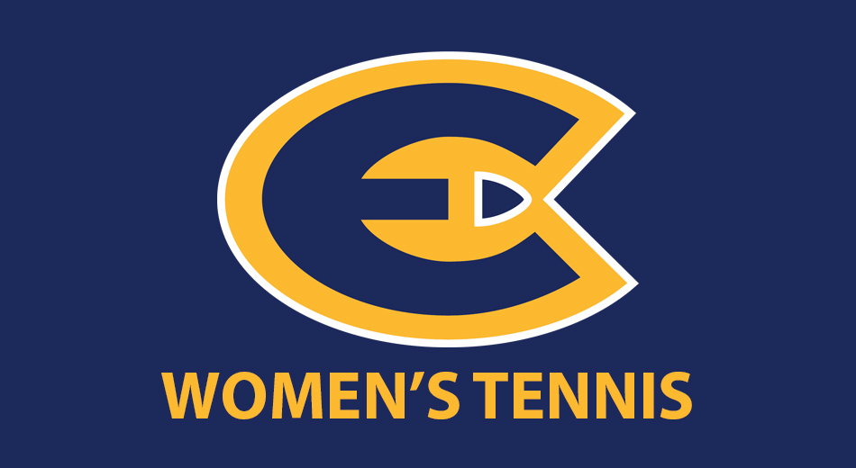 Bachmeier to lead Women's Tennis program