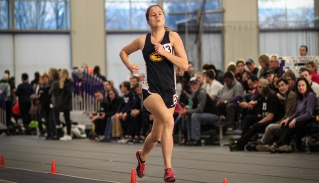 Blugolds win 6 events in final day of WIAC Championship
