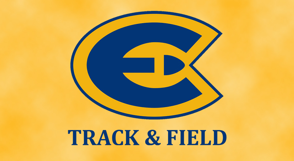 Oawster and Blugolds earn USTFCCCA honors
