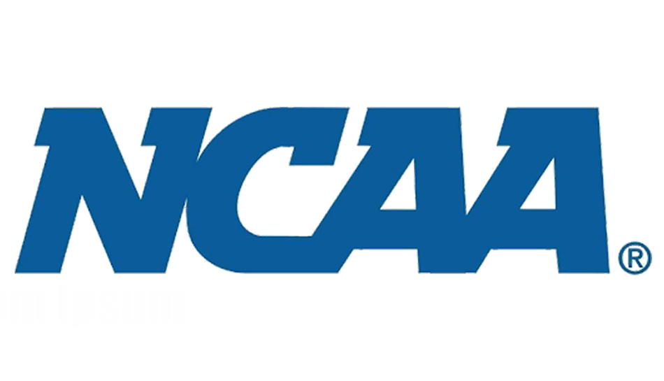 All NCAA Winter and Spring Championships Canceled