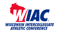WIAC