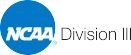NCAA Division 3