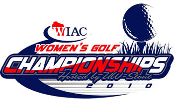 WIAC Women's Golf Championship Preview