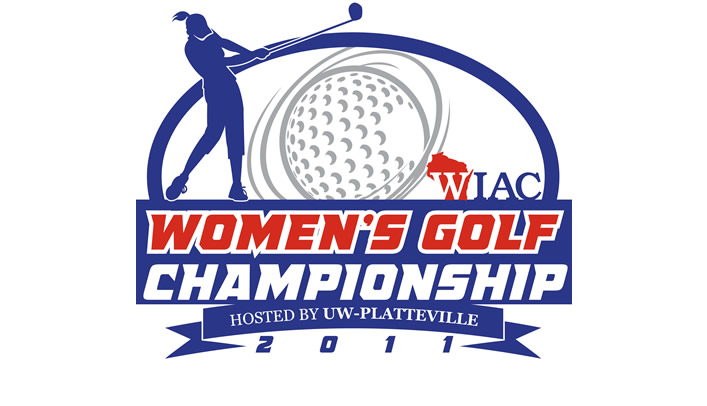 Women's Golf Expands Lead at WIAC Championship