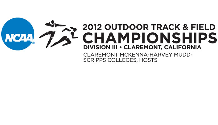 Twenty-Three Blugold Outdoor Track & Field Members to Compete at Nationals