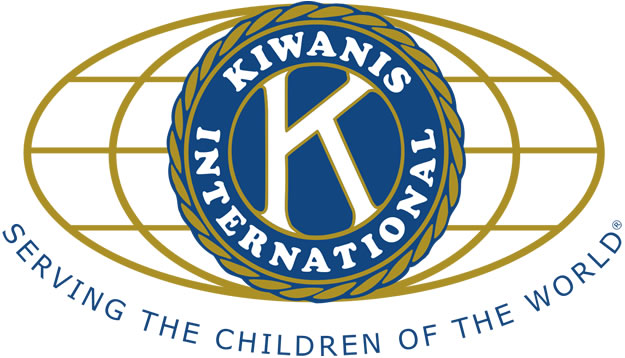 Indianhead Kiwanis Club to Receive Blugold Spirit Award