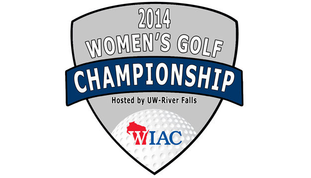 Engler Leads Women's Golf to Second Place at WIAC Championship
