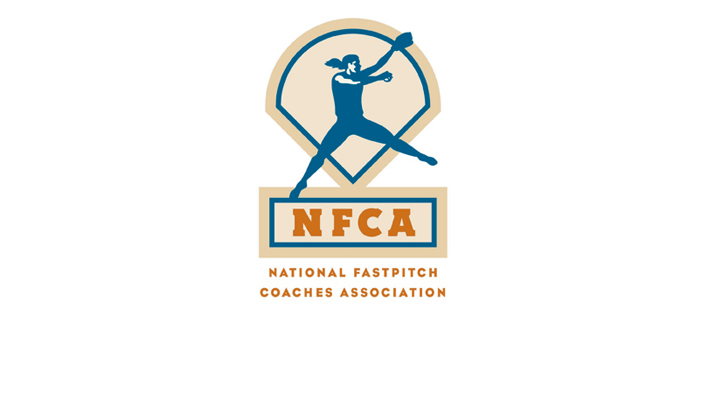 Five Blugolds Named to NFCA All-Region Team