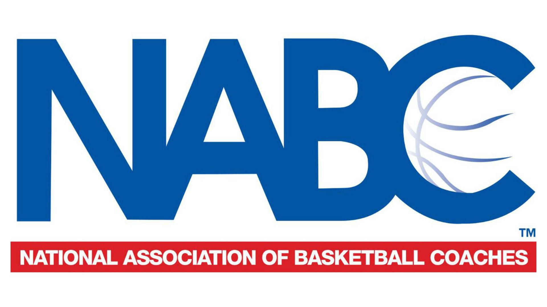 Men's Basketball earns NABC Team Academic Excellence Award