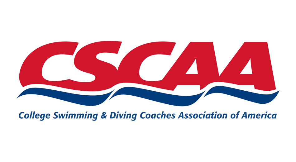 Blugold Swim & Dive earns CSCAA Team Scholar All-America honors