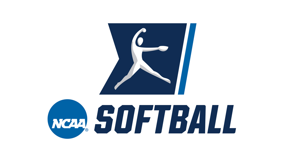 Softball set to compete at NCAA Regionals