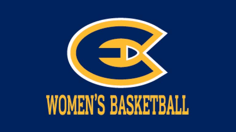 Women's Basketball Schedule Change