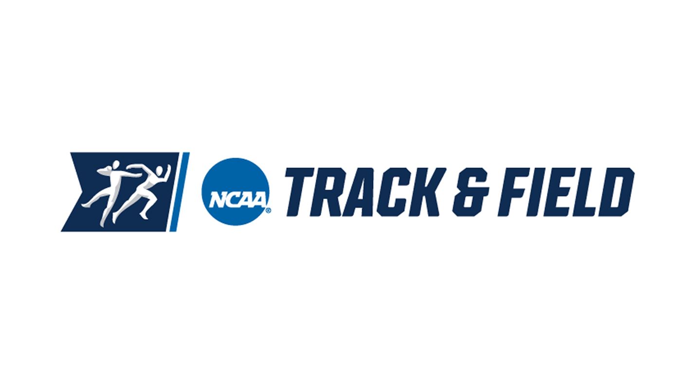 Blugold Track & Field set for NCAA Outdoor Championship