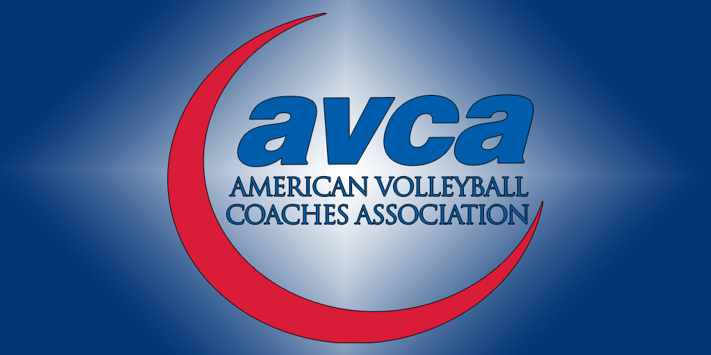 Volleyball ranks Top-49 in AVCA Team Honor Roll