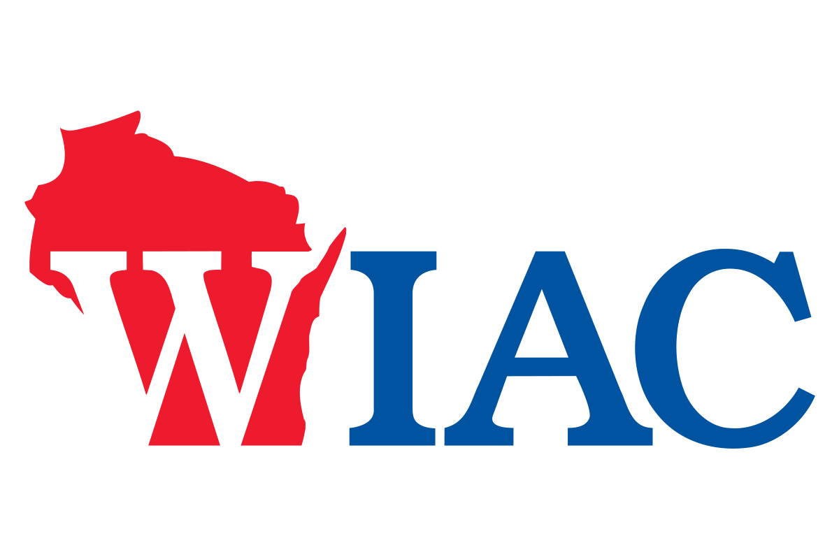 WIAC Set To Begin Winter Sports Competition 