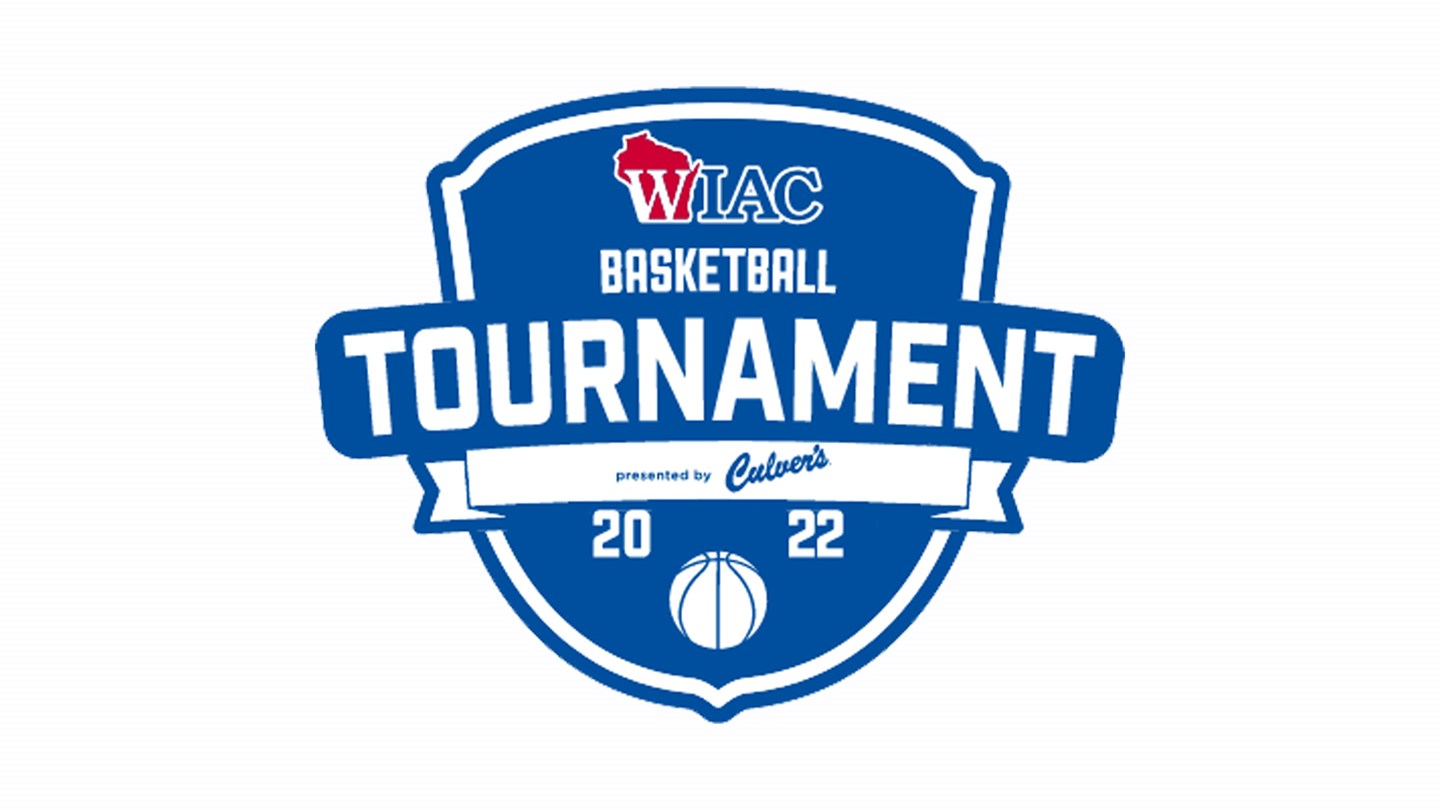 WIAC Announces Changes To Men’s and Women’s Basketball Tournament Formats