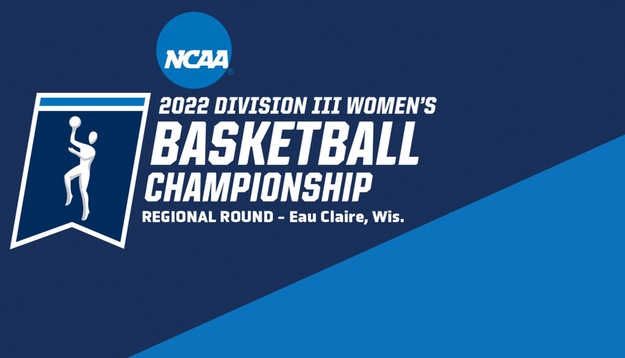 Women's Basketball to host NCAA First Round