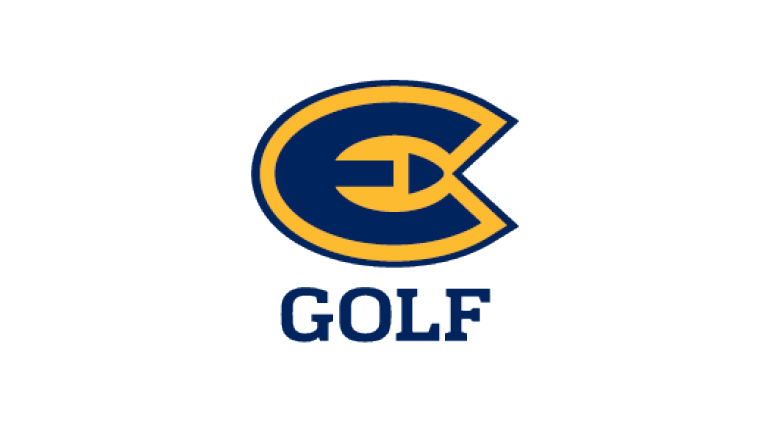 Blugolds Place Third at Titan Fall Invite
