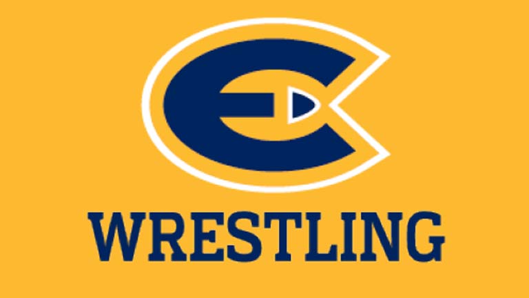 Wrestling Adds Trip to Central College