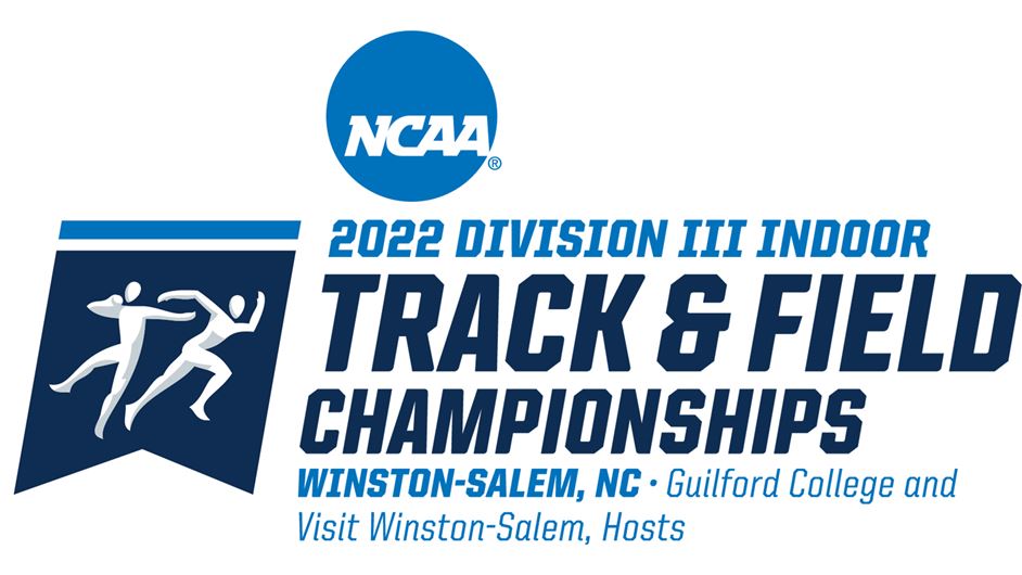 16 Blugolds Qualify for NCAA Division III Indoor Track & Field Championships
